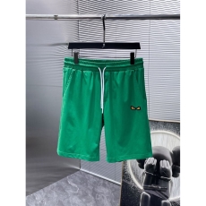 Fendi Short Pants